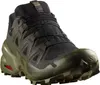 Schoenen Salomon Speedcross 6 475841 Productafbeelding-voorbeeld 2