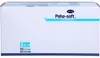 Hartmann Peha-soft powderfree U.-Handschuhe S (100 Stck) Produktbild-Vorschau 5