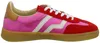Gant 28533478 Cuzima - Damen Schuhe Sneaker - Produktbild-Vorschau 33