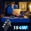 Joyroom Chargeur allume-cigare avec splitter, chargeur Voir les images du produit 8