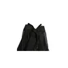 Adidas Tiro League Ballsack - Schwarz / Weiß  | Größe: UNI Produktbild-Vorschau 5