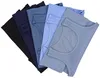 TupTam Kinder Jungen Unterhemd Ärmellos Tanktop 5er Pack , Produktbild-Vorschau 6