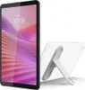 Lenovo Tab One, 22,1 cm (8.7"), 1340 x 800 Pixel, 64 GB, 4 Produktbild-Vorschau 1