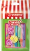 Stabilo Pen 68 Mini Sweet Colors Produktbild-Vorschau 1
