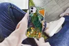 MuchoWow® Handyhülle Schutzhülle Hülle für iPhone 11 Produktbild-Vorschau 3