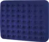 Materac flokowany dla 2 osób 203x183x22CM JL020256-5N Podgląd zdjęcia produktu 2
