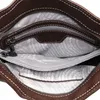SURI FREY Schultertasche Umhängetasche Gitty Shopper Brown Produktbild-Vorschau 7