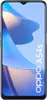 OPPO A54s 16,5 cm (6.5 Zoll) Dual-SIM Android 11 4G USB Produktbild-Vorschau 3