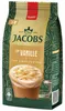 Jacobs Café Boisson instantanée Cappuccino Type Vanille Voir les images du produit 6