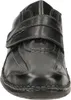 Josef Seibel Alec Slipper Schwarz Produktbild-Vorschau 9