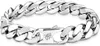 Thomas Sabo Rebel Basics A2199-637-21 Herrenarmband, Produktbild-Vorschau 1