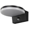 2 lampade LED Maclean con sensore di movimento. Sensore di Anteprima dell’immagine prodotto 3