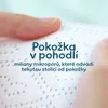 Pieluchy Premium Care, rozmiar 2 (4-8 kg), 88 szt. Podgląd zdjęcia produktu 5