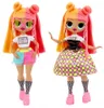 Sorpresa L.O.L.! OMG Big Sis - Neonlicious Anteprima dell’immagine prodotto 9