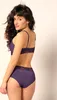 Skiny Damen Triangel Spacer BH Bra bügellos Micro Lace Produktbild-Vorschau 4
