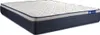Actiflex Max matras, 180x220 cm, met pocketvering en Productafbeelding-voorbeeld 3