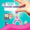 Sticki Rolls Bracelets Maken - 320 autocollants Voir les images du produit 7