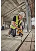 DeWALT D25333K-QS Kombihammer, 950 Watt, max. Bohrleistung Produktbild-Vorschau 5