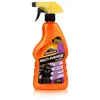 ARMOR ALL 30525L Innenraumreiniger Produktbild-Vorschau 5