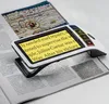 Eschenbach smartlux DIGITAL – elektronische Sehhilfe mit 5" Produktbild-Vorschau 17