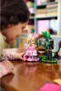 LEGO Wicked Elphaba et Glinda, jouets fantastiques avec Voir les images du produit 18