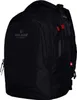 Walker Schulrucksack Rucksack mit Laptopfach Campus Neo Produktbild-Vorschau 2