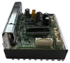 Original Mainboard Controller XIAOMI Electric Scooter 4 Pro Produktbild-Vorschau 2