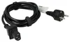 vhbw Kabel kompatibel mit Maytronics Dolphin POOLSTYLE 30, Produktbild-Vorschau 4