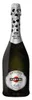 Martini Asti, 0,75 l, Doux, Bílé, Asti, Itálie, Veneto (IT) Náhled obrázku produktu 4