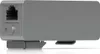 Ubiquiti Ethernet Surge Protection Voir les images du produit 3