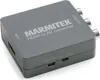 Marmitek HDMI Konverter RCA SCART Connect HA13  25008263 Produktbild-Vorschau 1