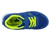 Lico Jungen Sneaker Skip VS 22585-28, 22585-29, 22585-30, Produktbild-Vorschau 4