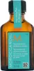 Traitement Moroccanoil 25 ml Voir les images du produit 1
