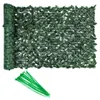 MultiGarden BP-100, pannello decorativo in edera Anteprima dell’immagine prodotto 1
