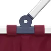 reisenthel carrybag, Einkaufskorb, Korb, Picknickkorb, Produktbild-Vorschau 11