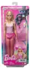 Barbie Playa.Barbie, la muñeca de la playa.Barbie en la Vista previa de la imagen del producto 5