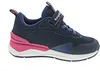 KangaROOS Kinder Sneaker KD-GYM EV 18722-000-4294 Produktbild-Vorschau 10