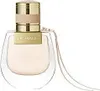 Damenparfüm Nomade Chloe (30 ml) (30 ml) Produktbild-Vorschau 10