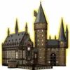 Ravensburger RAV P Hogwarts Schloss - Die Groe Halle 11550 Náhľad obrázku produktu 2