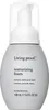 Living Proof Living proof Full Texturizing Foam 148 ml Produktbild-Vorschau 1