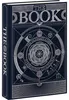 The Book Anteprima dell’immagine prodotto 1
