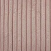 2 Stück - 50x50 cm Kissenbezüge - 2er Set Kissenbezug - Produktbild-Vorschau 9