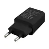 MasterLED USB nabíjačka Sieťový adaptér 5 V 1 A DC Náhľad obrázku produktu 3