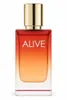 Hugo Boss Boss Alive Intense Eau De Parfum 30 ml (woman) Produktbild-Vorschau 4