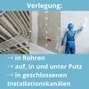 10 meter Lapp 4520006 H07V-K 16,0 mm² groen-geel. Productafbeelding-voorbeeld 6