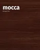 Remmers Wohnraum Lasur 0,75 L Eimer Mocca Anteprima dell’immagine prodotto 3