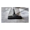 Rowenta Green Force Silence RO6164EA Voir les images du produit 16