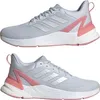 Adidas Schuhe Response Super 20, H01708 Produktbild-Vorschau 5