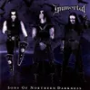 Immortal - Sons Of Norhern Darkness (Gatefold Sleeve) (2 Podgląd zdjęcia produktu 1
