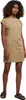 Dámské šaty Urban Classics Ladies Turtle Extended Shoulder Náhled obrázku produktu 5